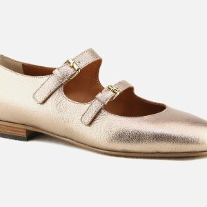 OISELET METALLIC – Image 2
