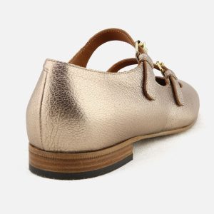 OISELET METALLIC – Image 3