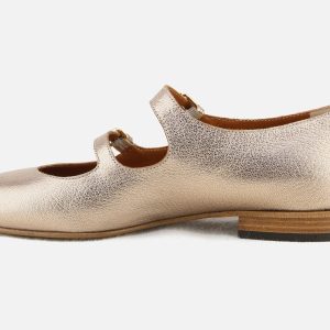 OISELET METALLIC – Image 4