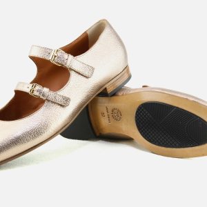 OISELET METALLIC – Image 5