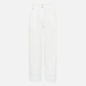 MAINE S SUMMER LITE OFFWHITE - Image 1