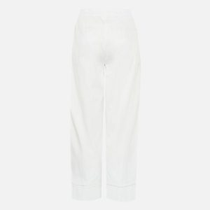 MAINE S SUMMER LITE OFFWHITE - Image 2