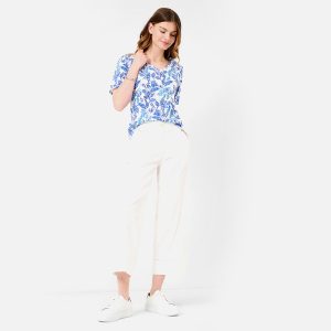 MAINE S SUMMER LITE OFFWHITE - Image 3