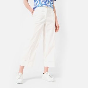 MAINE S SUMMER LITE OFFWHITE - Image 4