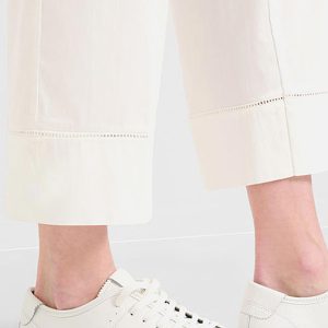 MAINE S SUMMER LITE OFFWHITE - Image 5