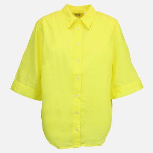 ESPIEGLE SHIRT SUNNY - Image 1