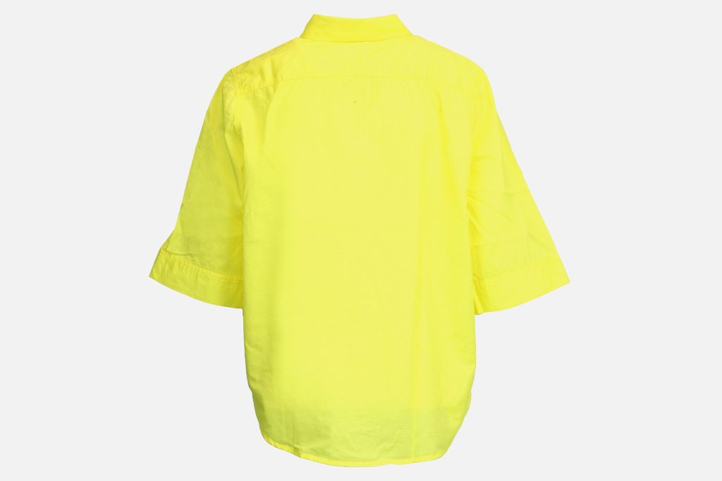 ESPIEGLE SHIRT SUNNY