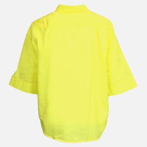 ESPIEGLE SHIRT SUNNY - Image 2