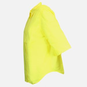 ESPIEGLE SHIRT SUNNY - Image 3