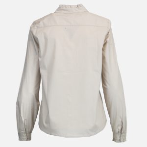 EXTRA BASIC TAUPE – Image 2
