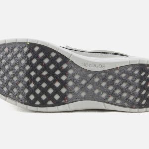WELSH GRIP ARMADILLO – Image 5
