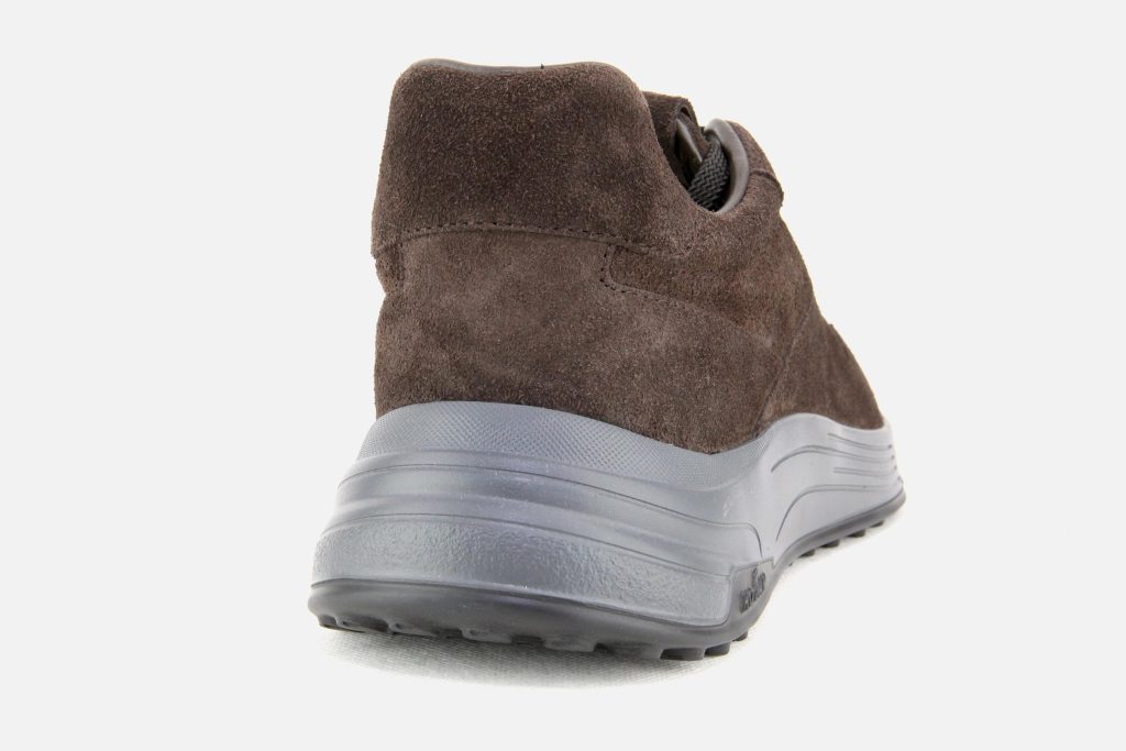 HOGAN HYPERLIGHT DARK BROWN