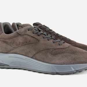 HOGAN HYPERLIGHT DARK BROWN - Image 7