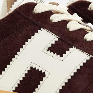 HOGAN COOL BURGUNDY – Image 6