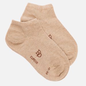 MAILLE UNIE 113199 E SABLE - Image 1