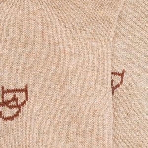 MAILLE UNIE 113199 E SABLE - Image 2