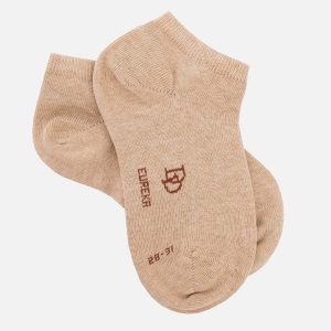 MAILLE UNIE 113199 E SABLE - Image 3