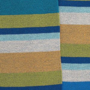 RAYURES 400723 OPALE CROISETTE – Image 2