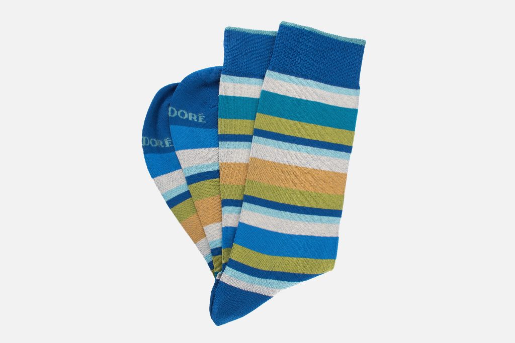 RAYURES 400723 OPALE CROISETTE