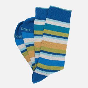 RAYURES 400723 OPALE CROISETTE – Image 4