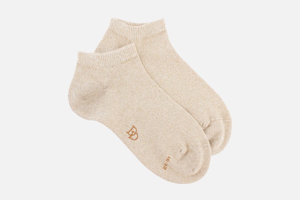 MAILLE UNIE 505153 E DESERT