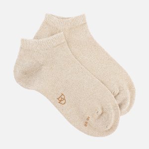 MAILLE UNIE 505153 E DESERT - Image 1
