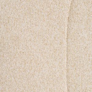 MAILLE UNIE 505153 E DESERT - Image 2