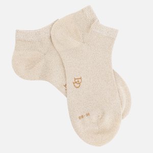 MAILLE UNIE 505153 E DESERT - Image 3