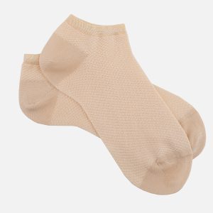 LOSANGES 509863 F VANILLE - Image 3