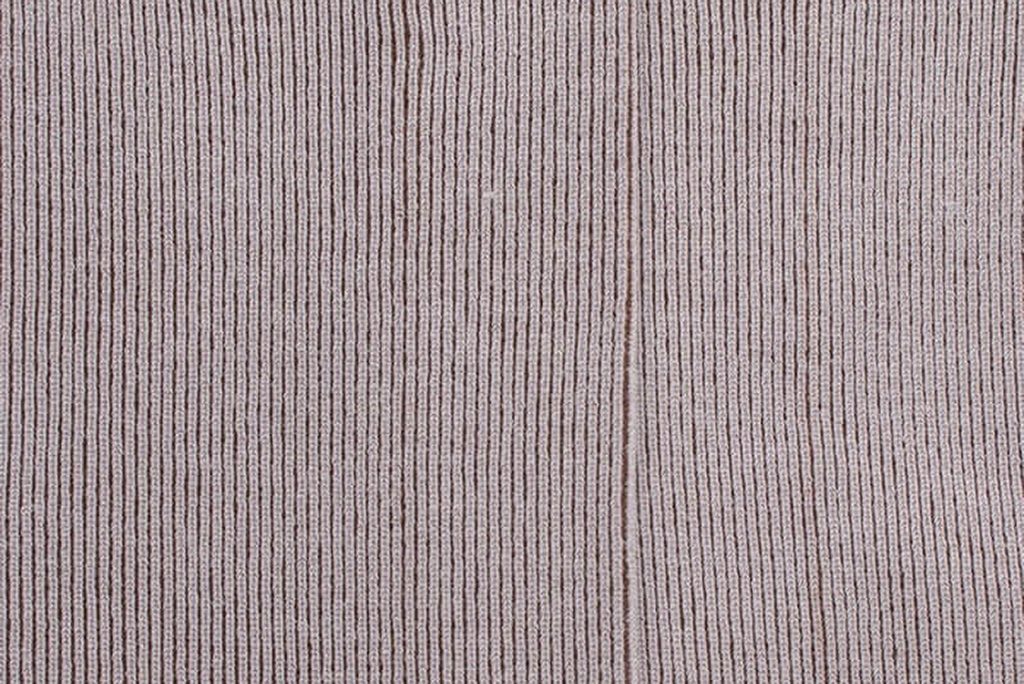 PERLAGE 513678 H METAL