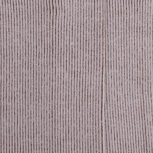 PERLAGE 513678 H METAL - Image 2