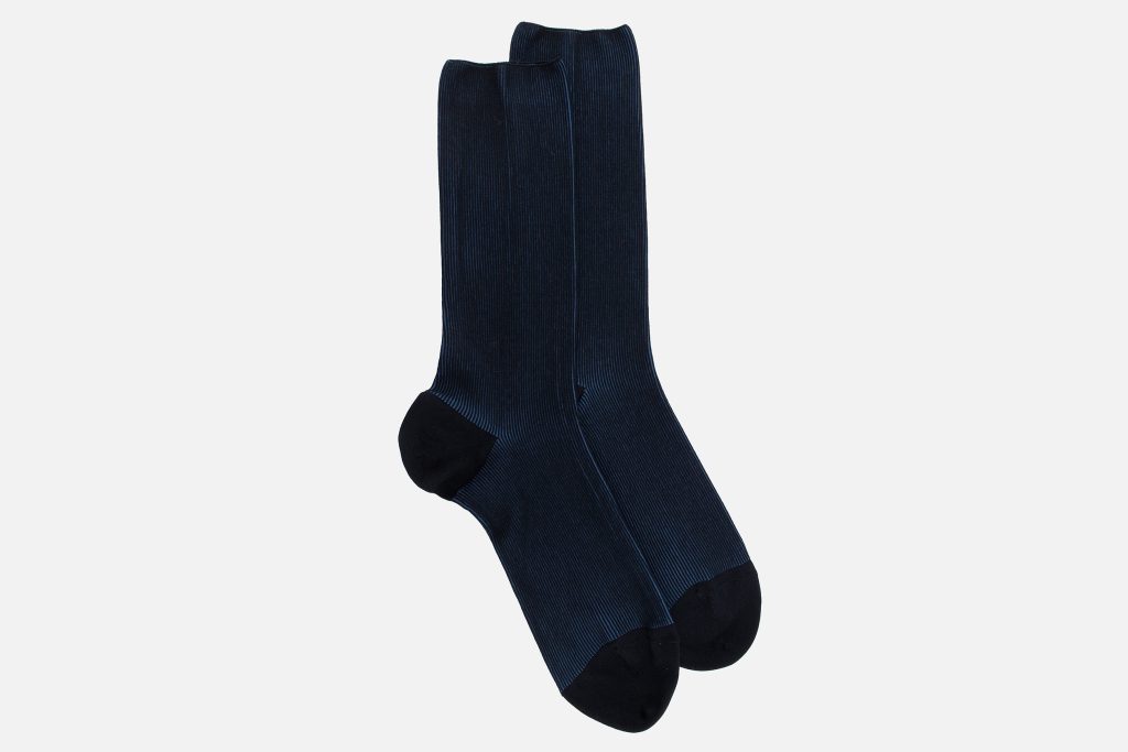PERLAGE 513678 H MARINE