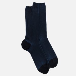 PERLAGE 513678 H MARINE – Image 1