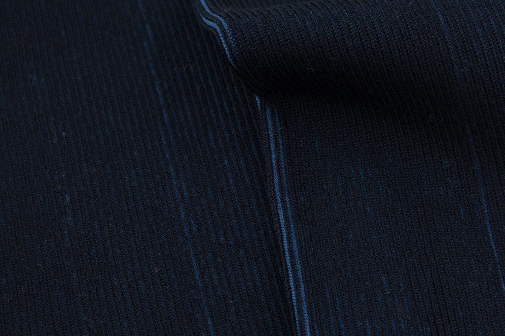 PERLAGE 513678 H MARINE