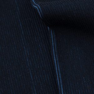 PERLAGE 513678 H MARINE – Image 2