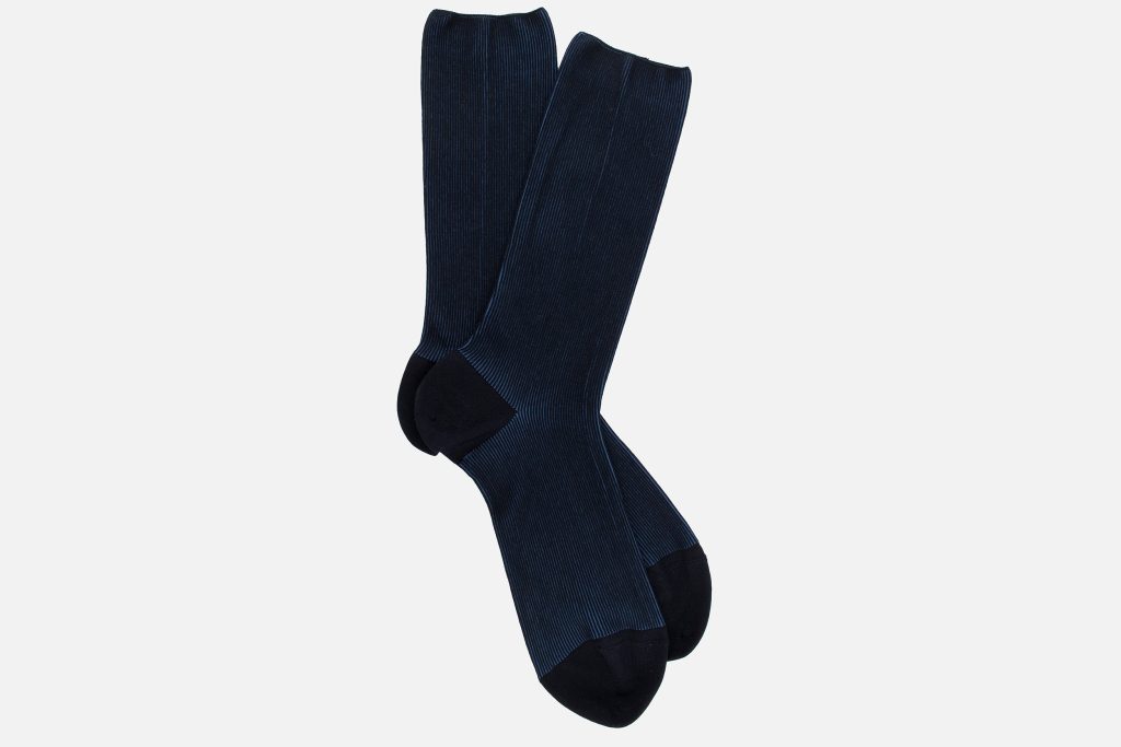 PERLAGE 513678 H MARINE