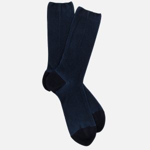 PERLAGE 513678 H MARINE – Image 3