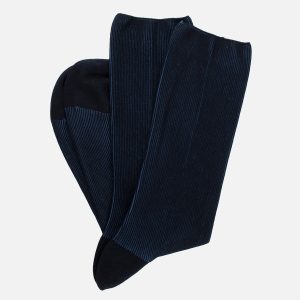PERLAGE 513678 H MARINE – Image 4