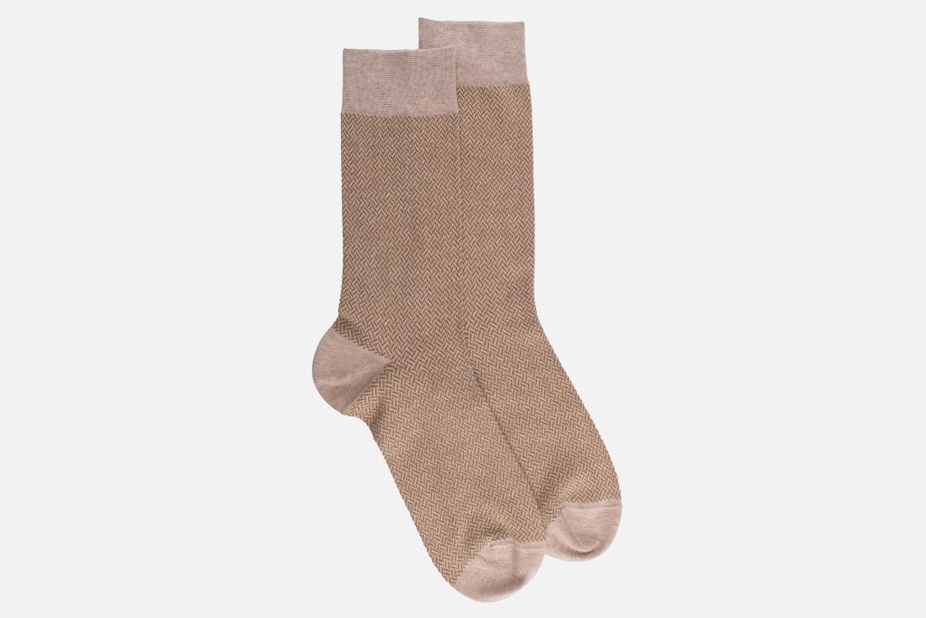 ENTRELACEMENT 515082 H SAHARA