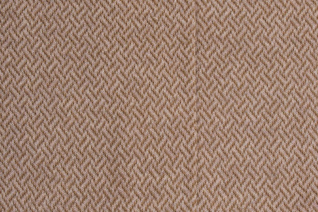 ENTRELACEMENT 515082 H SAHARA