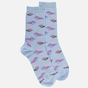 NINFEE 514906 F VAGUE – Image 1