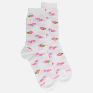 NINFEE 514906 F BLANC - Image 1