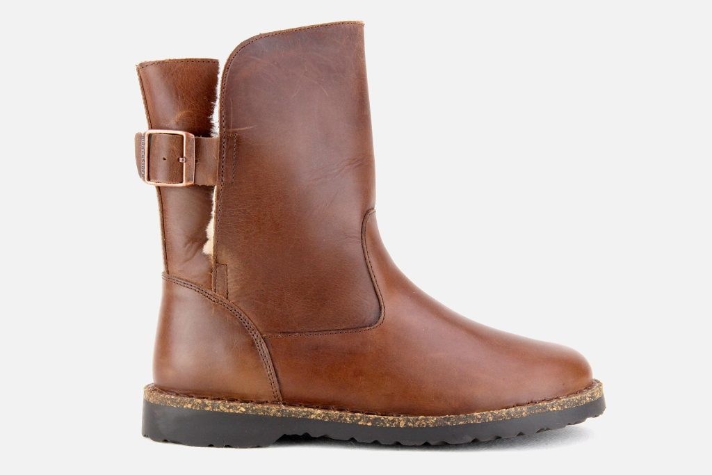 UPPSALA SHERLING COGNAC