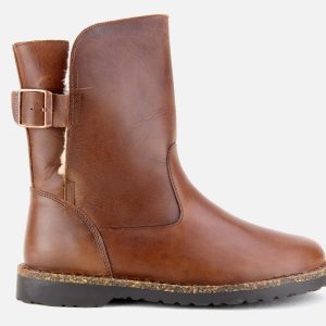 UPPSALA SHERLING COGNAC - Image 1
