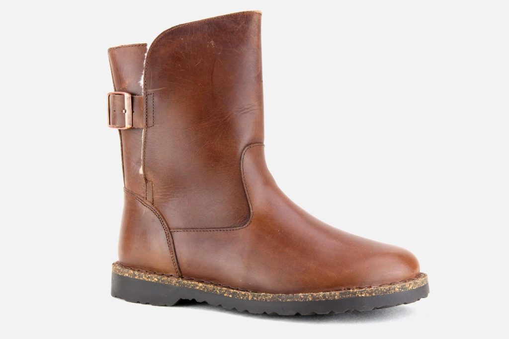 UPPSALA SHERLING COGNAC