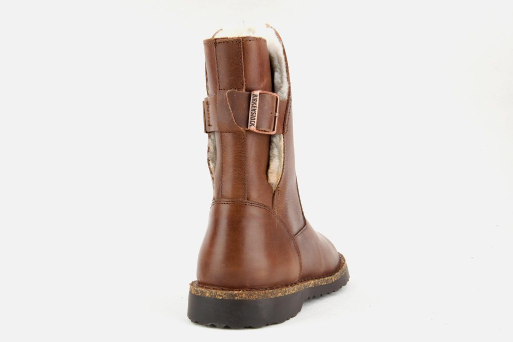 UPPSALA SHERLING COGNAC
