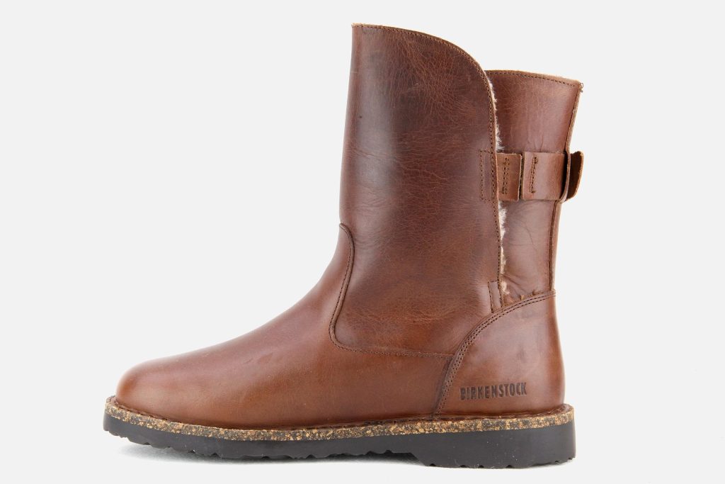 UPPSALA SHERLING COGNAC
