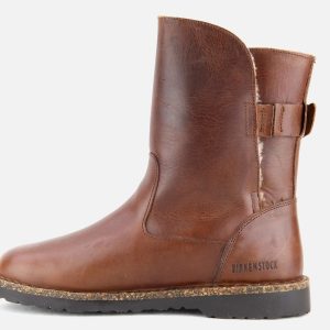 UPPSALA SHERLING COGNAC - Image 4