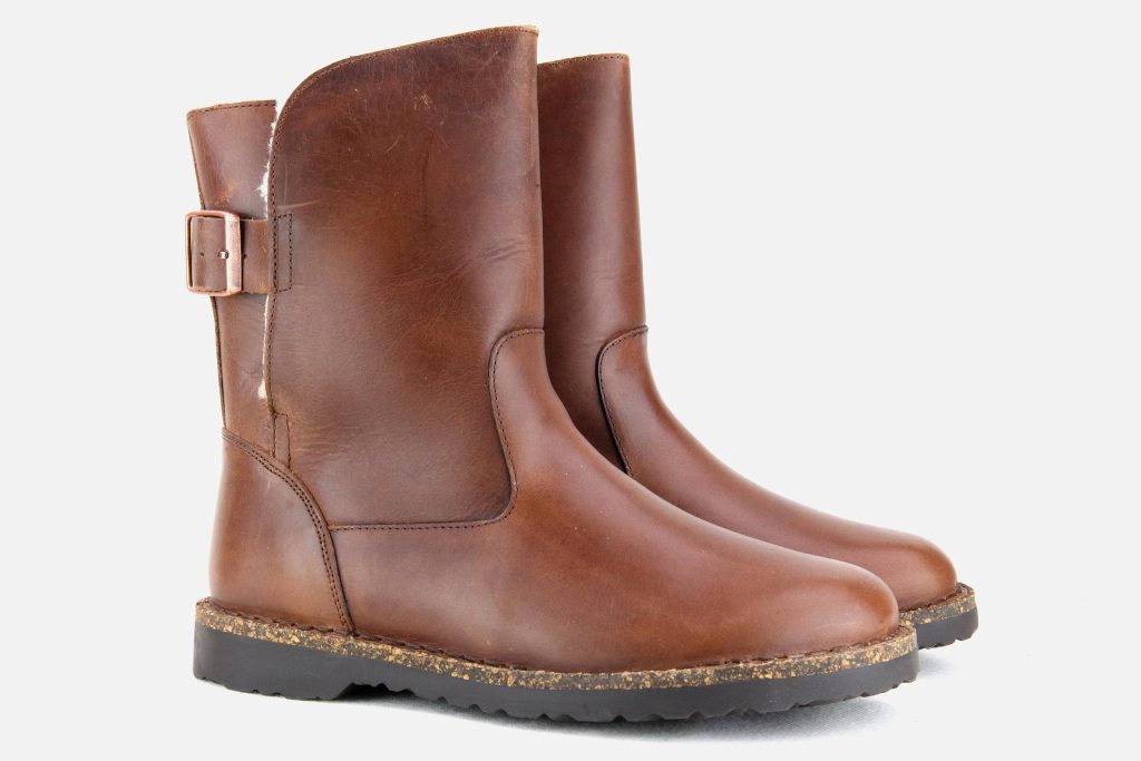 UPPSALA SHERLING COGNAC
