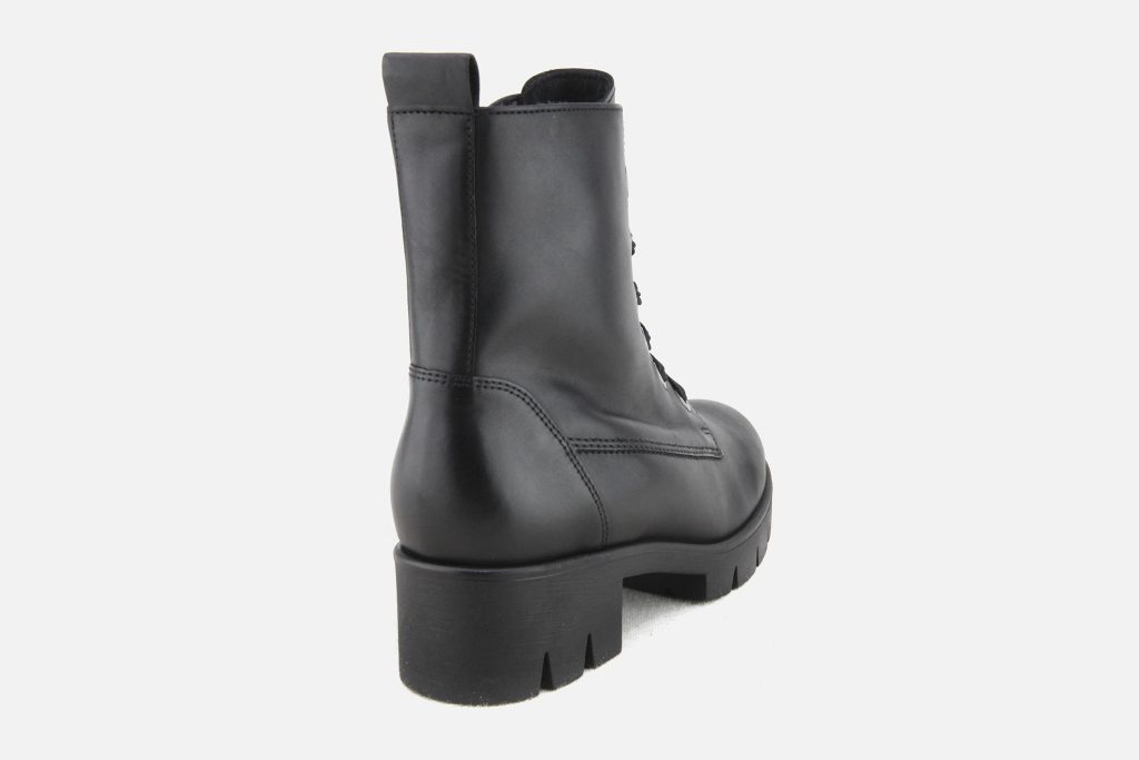 HIBISCUS LISSE NOIR